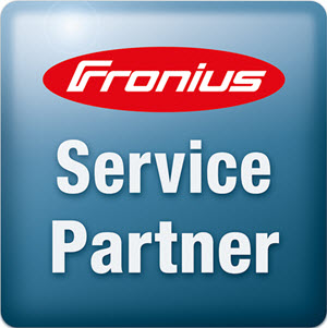 fronius-service-partner-300x300.jpeg