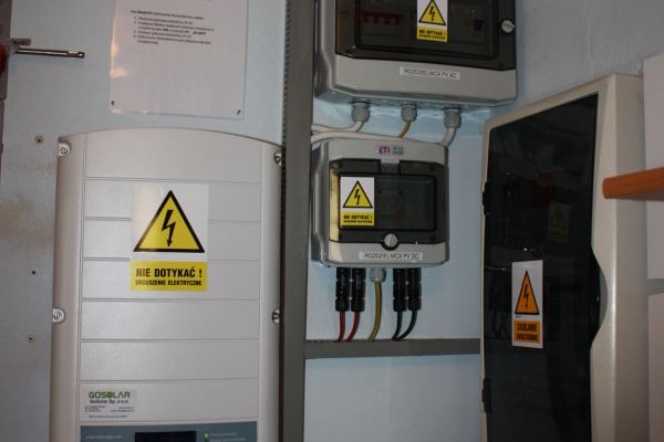 2aaB53F3F80-9EB8-6CAB-7058-42A49C096277.jpg