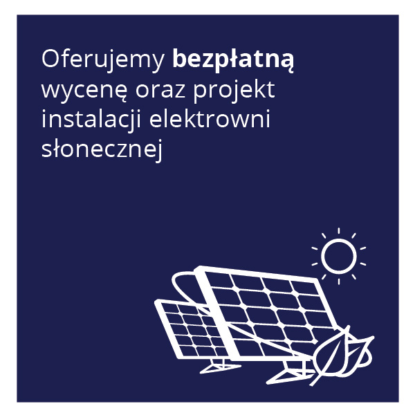 Zapraszamy do kontaktu