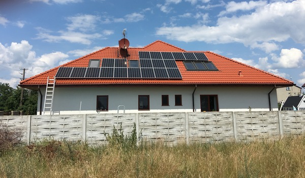 Smardzewo
